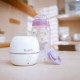 Truelife Cumi UV Sterilizátor S3 Hordozható